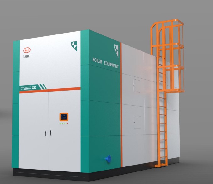 1741675852983340.jpg 8d.jpg